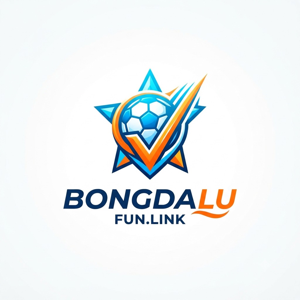 Bongdalu Fun – Link Vào Bongdalu Fun, KQBD Cập Nhật Nhanh