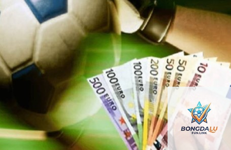 cách đọc kèo bóng đá là gì - Image 4