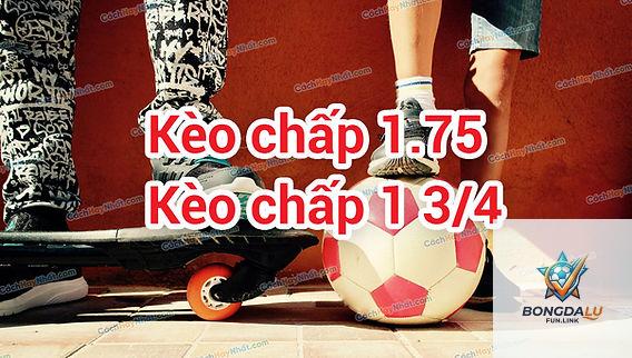 cách tính kèo chấp là gì - Image 2