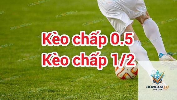 cách tính kèo chấp là gì - Image 4
