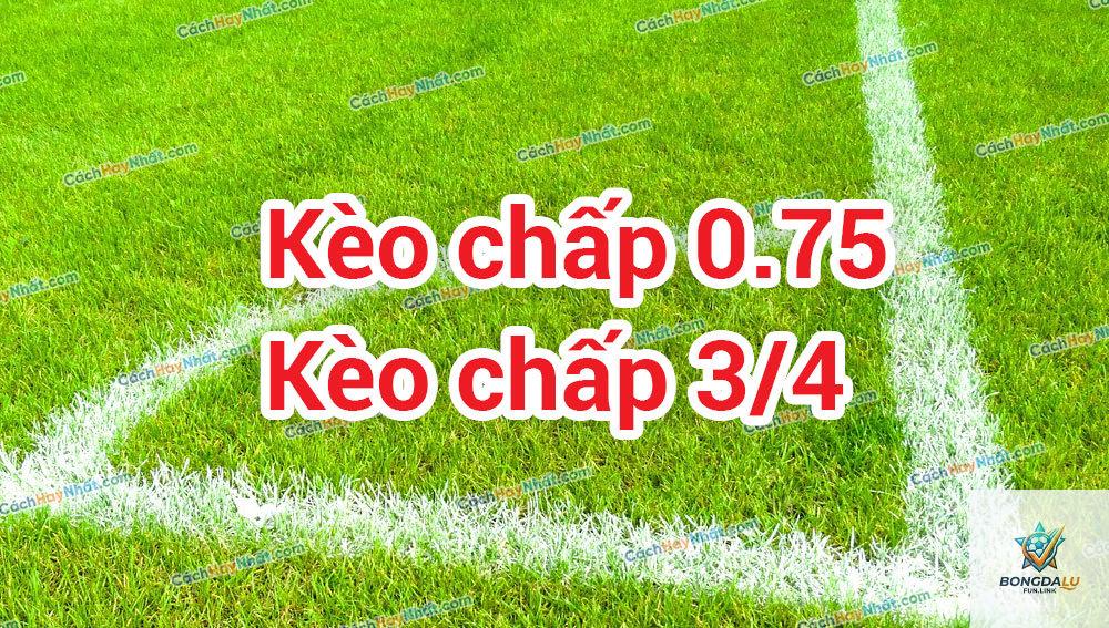 cách tính kèo chấp là gì - Image 5