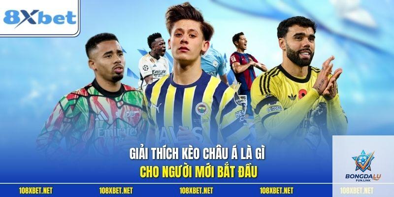 cách tính kèo châu Á là gì - Image 3