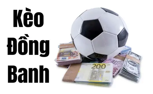 cách tính kèo đồng banh là gì - Image 3