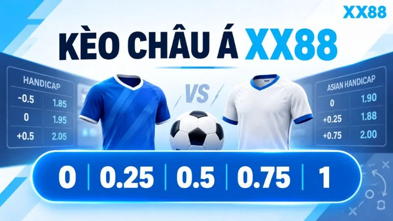 cách tính kèo handicap là gì - Image 3