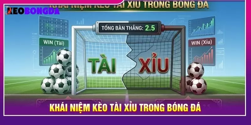 cách tính kèo tài xỉu là gì - Image 4