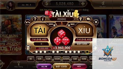 cách tính kèo tài xỉu là gì - Image 5